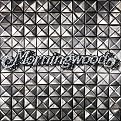 Diamonds & Studs (Lyrics included with album)