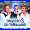 Ein Wiedersehen Zum Abschied