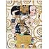 Gustav Klimt: Complete Paintings