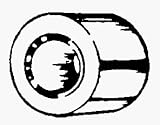 Cable Stop (079140)
