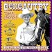 Search : Year-Round Cowboy: Songs for the Whole Year