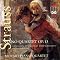 RICHARD STRAUSS: GERMAN NEO-ROMANTICIST.