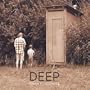 Deep