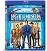 Night at the Museum: Battle of the Smithsonian [Blu-ray]