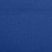 Amazon Basics Solid Lightweight Flannel Sheet Set - Queen, Cadet Blue