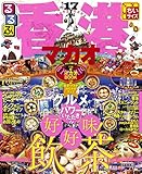 ���ֹ�� �ޥ���'17 ���������� (���־����ǳ�������)