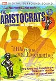 The Aristocrats: 100 Comdeians - One Very Dirty Joke