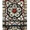 Understand a little more about Tiffany stained glass