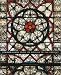 Stained Glass: From its Origins to the Present