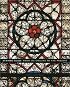 Stained Glass: From its Origins to the Present