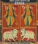 Arts and Crafts of India (Arts & Crafts)