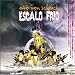 Escalo Frio