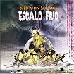 Escalo Frio