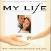 My Life: Original Motion Picture Soundtrack