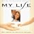 My Life: Original Motion Picture Soundtrack