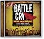 Battle Cry: Worship From the Frontlines