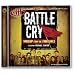 Battle Cry: Worship From the Frontlines