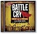 Battle Cry: Worship From the Frontlines