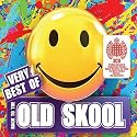 Very Best of Back to the Old Skool