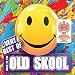 Very Best of Back to the Old Skool