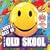 Very Best of Back to the Old Skool