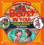 The Beast in You!: Activities & Questions to Explore Evolution (Kaleidoscope Kids Books (Williamson Publishing))