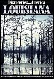 Discoveries... America: Louisiana [2004]