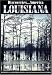 Search : Discoveries America - Louisiana
