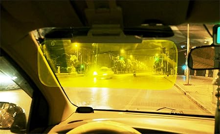 Картинки по запросу антибликовый козырек для автомобиля