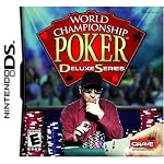 World Championship Poker Deluxe Series