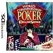Video Games : World Championship Poker Deluxe Series