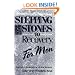Stepping Stones To Recovery For Men: Experience The Miracle Of 12 Step Recovery