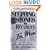 Stepping Stones To Recovery For Men: Experience The Miracle Of 12 Step Recovery