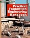 Book Practical Foundation Engineering Handbook