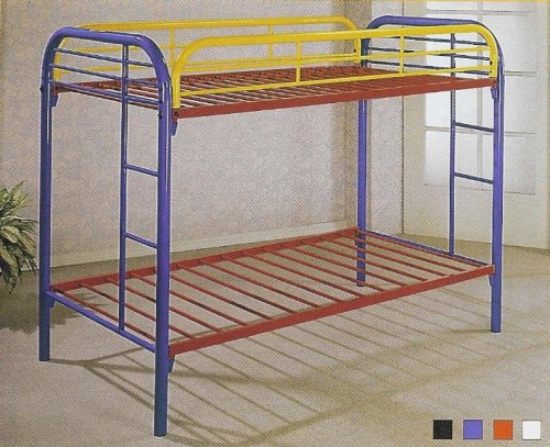 Kitchen: 2