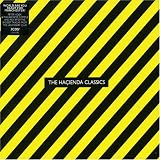 Hacienda Classics