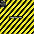 Hacienda Classics'