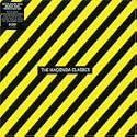 Hacienda Classics