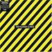 Hacienda Classics