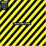 Hacienda Classics