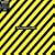 Hacienda Classics