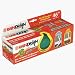Dynaseal, Inc. URD46BONE Down Spout-O-Matic