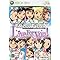 THE iDOLM@STER Vol.06 �iTV�Q�[���E�J�[�h�Q�[���j
