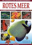 Die Wunder der Unterwasserwelt, Rotes Meer title=