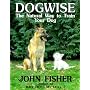 Dogwise: Natural Way to Train Your Dog