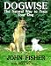 Dogwise