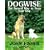 Dogwise: Natural Way to Train Your Dog