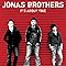 Jonas Brothers Foto 5