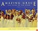 Amazing Grace: The Story of the Hymn