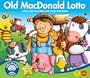 Old MacDonald Lotto